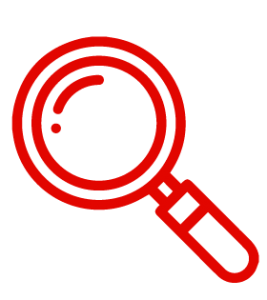 Scientific_ico Scientific_ico