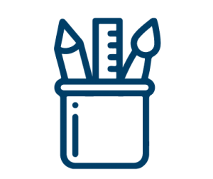 didatictool_ico2 didatictool_ico2