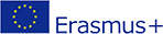 erasmuslogo