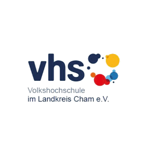 VHS