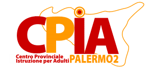 cpia cpia