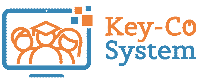 logo key-co system per header menu-04