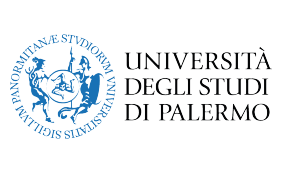 Università degli Studi di Palermo, Dipartimento di Giurisprudenza – Palermo, Italy