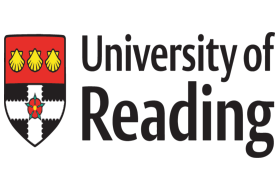 univerity of reading-02b