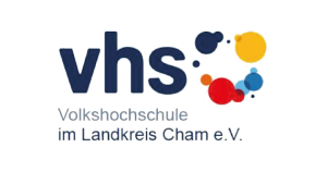 Volkshochschule Im Landkreis Cham e.v. (Cham, Germany)