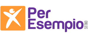 Per Esempio Onlus - Palermo, Italy (project coordinator) 