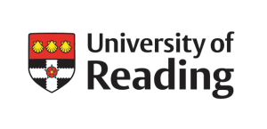 University of Reading – Reading, UK 